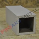 BendBoard Alçıpan Şekillendirme 021-3