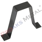 Clip in Pressure Wedge Plus Ceiling Accessory