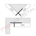 Multi Profil Kullanım Multi Profil Kullanım