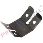 Asma Tavan Çiftli Yay Asma Tavan Çiftli Yay Ürün Fotoğraf