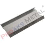 clipin-ekleme-parcasi-fotograf Clipin Ekleme Parçası Ürün Fotoğraf