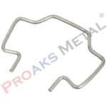 tel-klips-urun-fotograf Tel Klips Ürün Fotoğraf