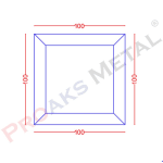 BendBoard Drywall Shaping 021-2