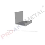 BendBoard Drywall Shaping 011-1