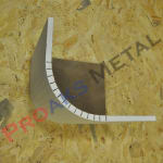 BendBoard Drywall Shaping 010-4