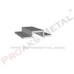 BendBoard Drywall Shaping 009-1