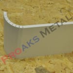 BendBoard Drywall Shaping 005-5