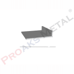BendBoard Alçıpan Şekillendirme 002-1