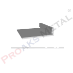 BendBoard Alçıpan Şekillendirme 001-1