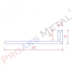 BendBoard Alçıpan Şekillendirme 001-4