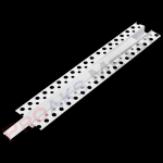 Alüminyum Led Profili 16mm 35mm 46mm