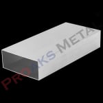 Kutu Sıva Mastarı Kutu Sıva Mastarı Alçıpan Asma Tavan