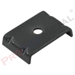 Panel Çit Sistemi Klipsi Panel Çit Sistemi Klipsi