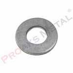 Vida için Pul Vida için Pul