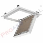 Protwinline Müdahale Kapağı Protwinline Müdahale Kapağı