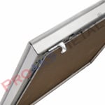 Proizo Müdahale Kapağı Köşe Kanca