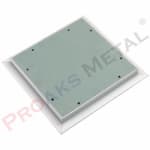 Protwinline Access Panels Plasterboard
