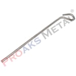 Wire With Round Bend Suspended Ceiling
