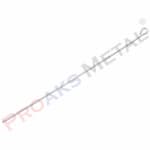 Kuş Gözü Büküm Askı Teli Alçıpan Asma Tavan