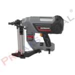 Cordless Nail Gun