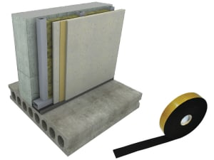 Insulation Tapes