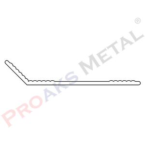 Tige de contrainte de dilatation, matériau d'isolation d'oreille unique, dimensions, prix