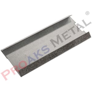 Clipin Ekleme Parçası Ürün Fotoğraf