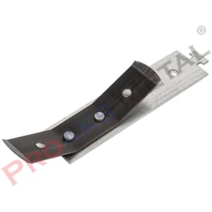 Lamel 85 Askı Maşası Ürün Fotoğraf