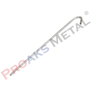 Kanca Askı Teli Ürün Fotoğraf