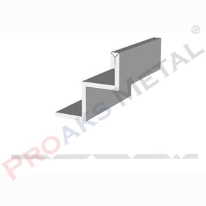 BendBoard Drywall Shaping 015-1