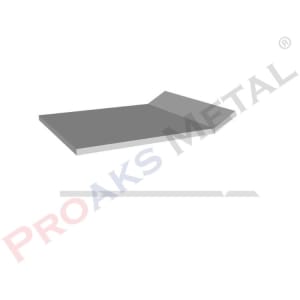 Формовка гипсокартона BendBoard 004-1