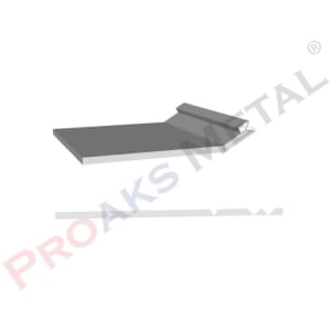 Façonnage de cloisons sèches BendBoard 003-1