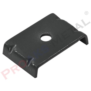 Panel Çit Sistemi Klipsi