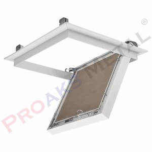 Protwinline Access Panels