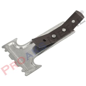 T Quick Hanger Suspended Ceiling