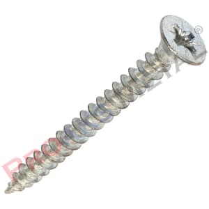 Chipboard Screw Suspended Ceiling
