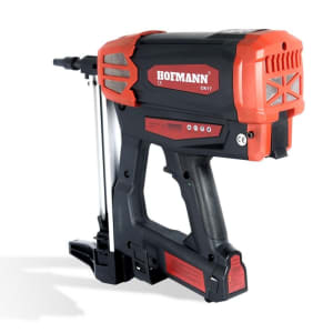 Hofmann CK-17 gazlı çivi tabancası