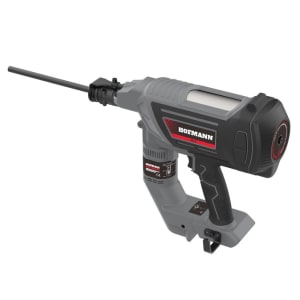 Hofmann DK-E elektrikli mantolama tabancası