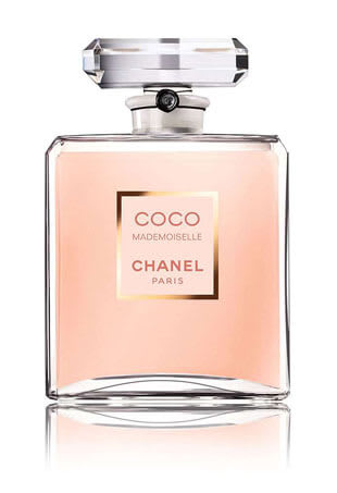 best parfumes for women