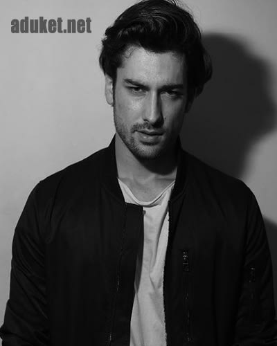Alp navruz resimleri