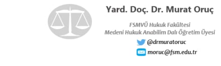 murat-oruc-makaleleri