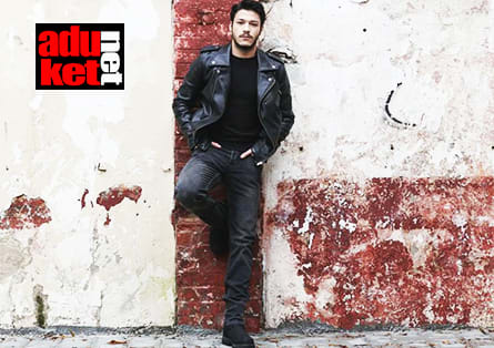 kubilay aka fotoğrafları