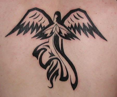 angel-tatoo-2016-2017
