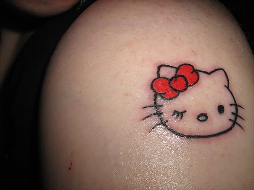2016-new-tattoo-models