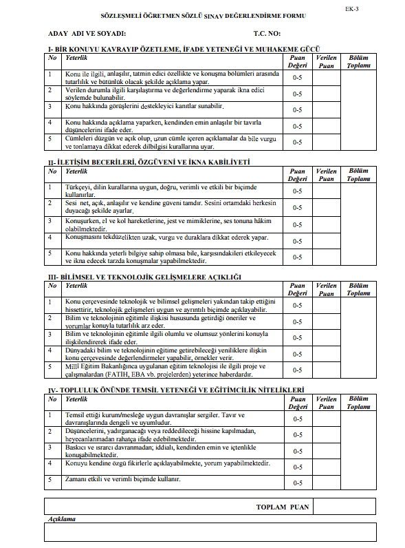 sozlesmeli-ogretmenlik-mulakat-konulari-sorulari