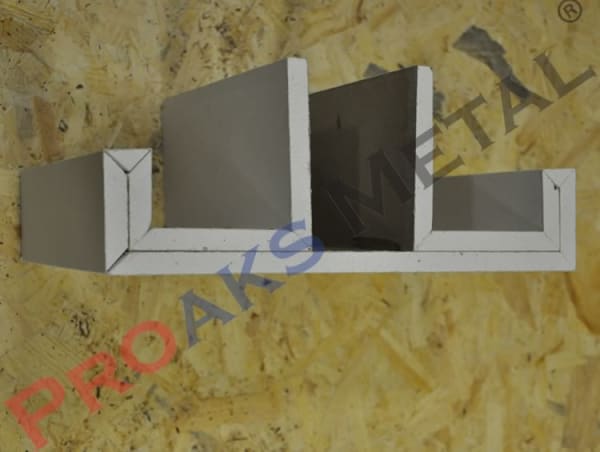 BendBoard Alçıpan Şekillendirme 024-3