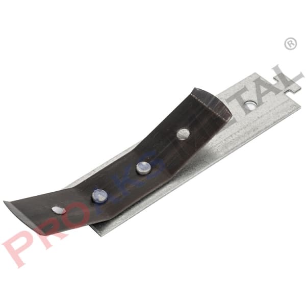 lamel-85-aski-masasi-fotograf Lamel 85 Askı Maşası Ürün Fotoğraf