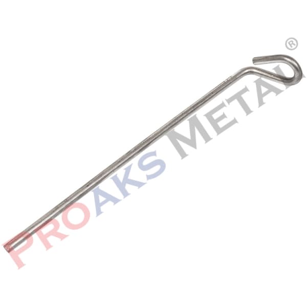 yuvarlak-aski-teli-urun-fotograf Yuvarlak Askı Teli Ürün Fotoğraf