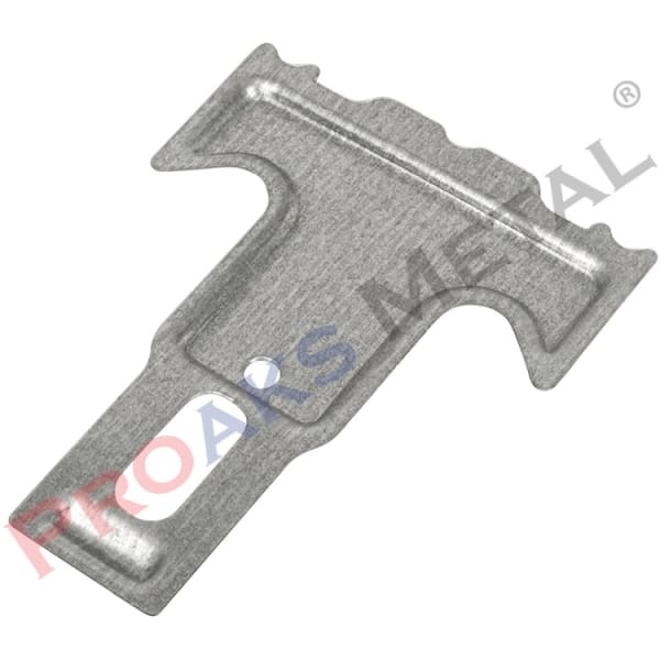 asma-tavan-klips-urun Asma Tavan Klips Ürün