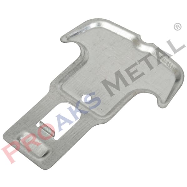 Asma Tavan Çapa Klipsi Ürünü Fotoğraf Asma Tavan Çapa Klipsi Ürünü Fotoğraf